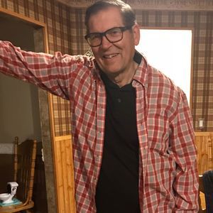 Meet your Posher, Allen